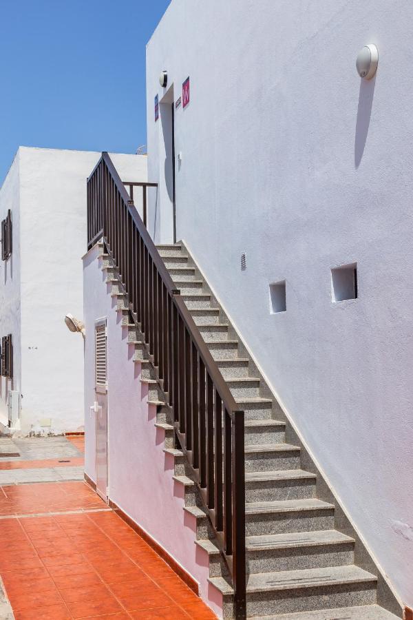 Eslanzarote Tana House, Super Wifi, Tv Satelite, Bbq Villa Плая Онда Екстериор снимка