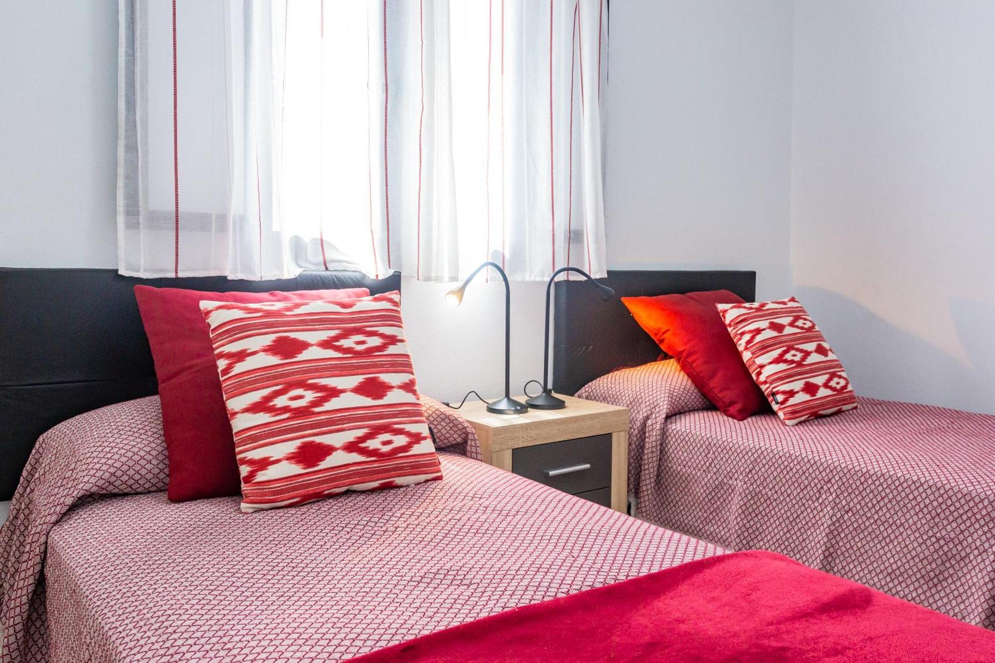 Eslanzarote Tana House, Super Wifi, Tv Satelite, Bbq Villa Плая Онда Екстериор снимка