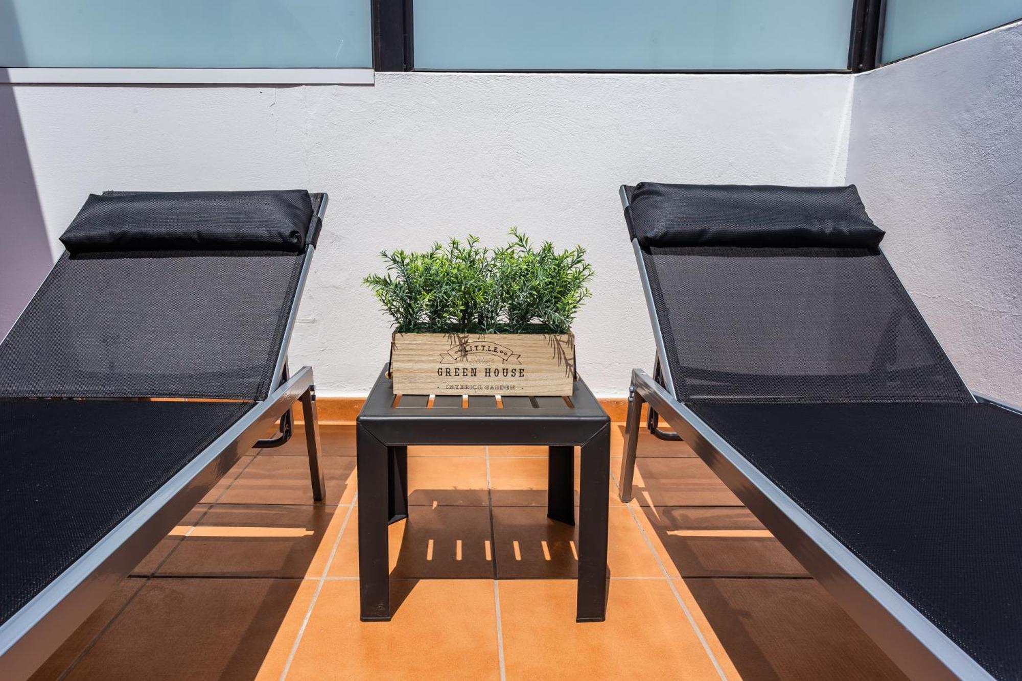 Eslanzarote Tana House, Super Wifi, Tv Satelite, Bbq Villa Плая Онда Екстериор снимка
